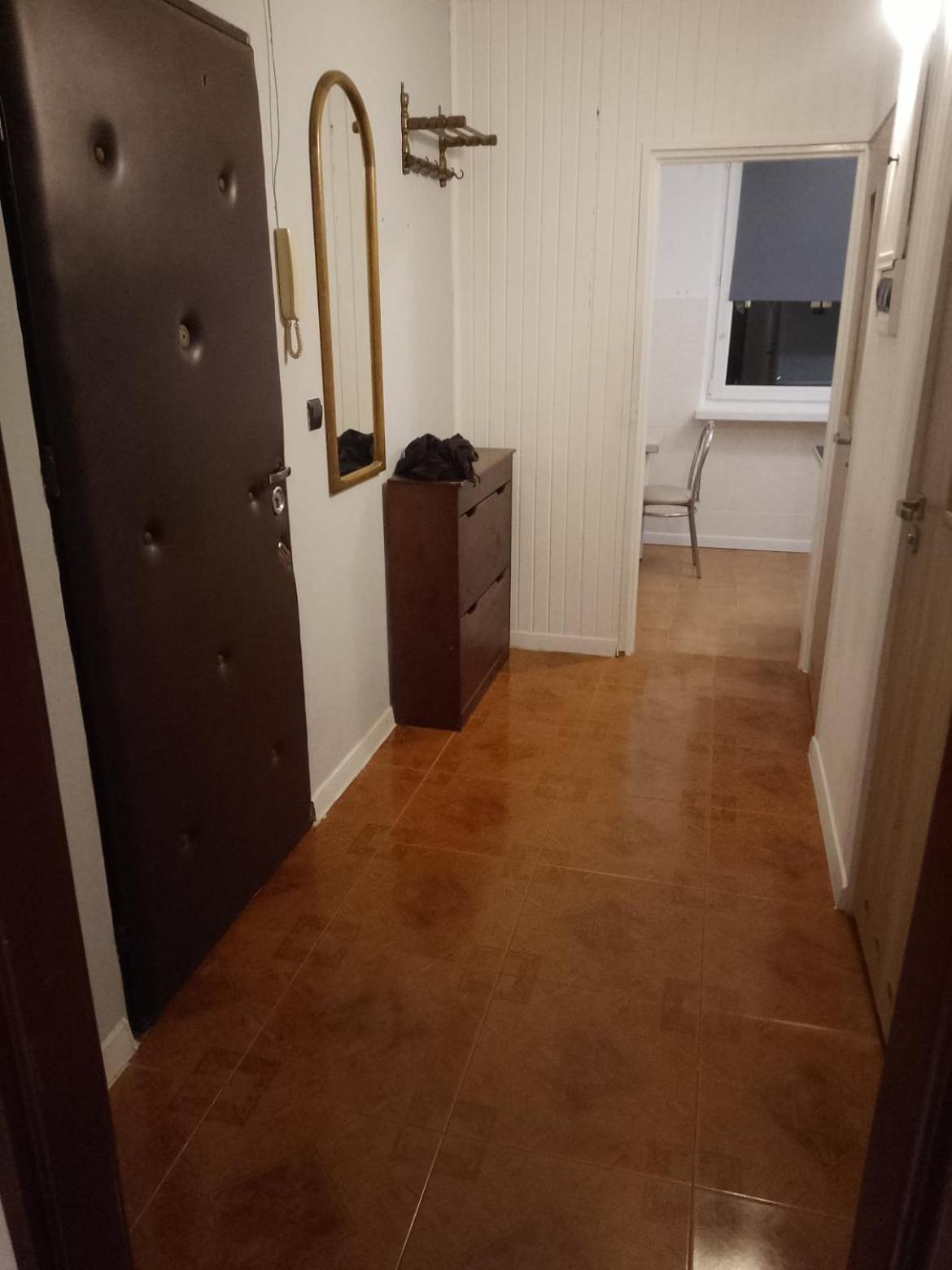 פז'מיסל Apartament 4 מראה חיצוני תמונה